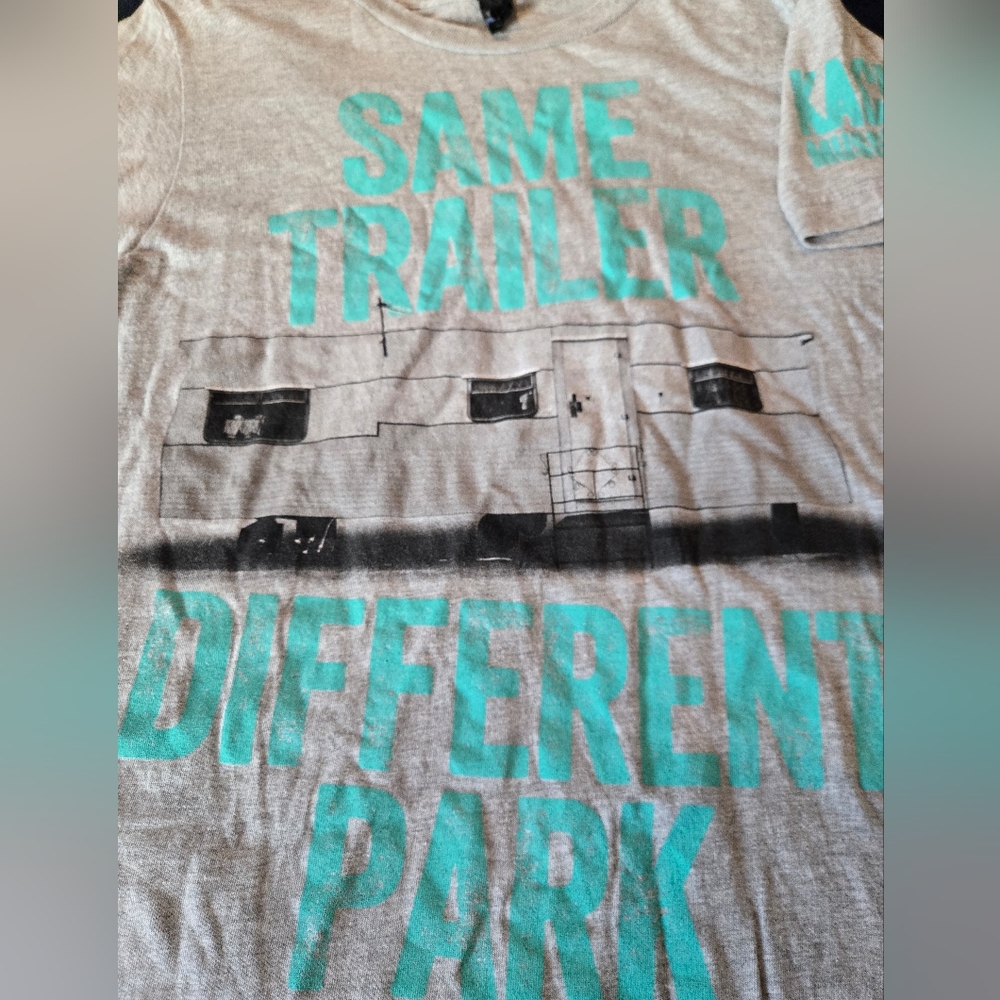 Kacey Musgraves Shirt